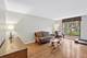 1164 Liberty, Cary, IL 60013