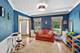 1164 Liberty, Cary, IL 60013