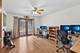 1164 Liberty, Cary, IL 60013
