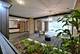 360 Claymoor Unit 2E, Hinsdale, IL 60521