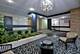 360 Claymoor Unit 2E, Hinsdale, IL 60521