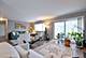 360 Claymoor Unit 2E, Hinsdale, IL 60521