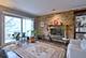 360 Claymoor Unit 2E, Hinsdale, IL 60521