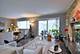360 Claymoor Unit 2E, Hinsdale, IL 60521