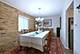 360 Claymoor Unit 2E, Hinsdale, IL 60521
