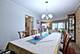 360 Claymoor Unit 2E, Hinsdale, IL 60521
