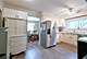 360 Claymoor Unit 2E, Hinsdale, IL 60521