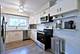 360 Claymoor Unit 2E, Hinsdale, IL 60521