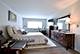 360 Claymoor Unit 2E, Hinsdale, IL 60521