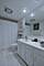 360 Claymoor Unit 2E, Hinsdale, IL 60521