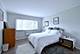 360 Claymoor Unit 2E, Hinsdale, IL 60521