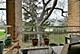 360 Claymoor Unit 2E, Hinsdale, IL 60521