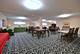 360 Claymoor Unit 2E, Hinsdale, IL 60521