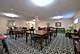 360 Claymoor Unit 2E, Hinsdale, IL 60521