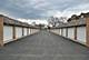 360 Claymoor Unit 2E, Hinsdale, IL 60521