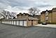 360 Claymoor Unit 2E, Hinsdale, IL 60521