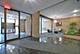 360 Claymoor Unit 2E, Hinsdale, IL 60521
