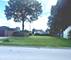 1721 Dearborn, Crest Hill, IL 60403