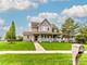 355 Woodhill, Lake Villa, IL 60046