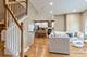 355 Woodhill, Lake Villa, IL 60046