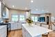 355 Woodhill, Lake Villa, IL 60046