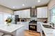 355 Woodhill, Lake Villa, IL 60046