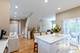 355 Woodhill, Lake Villa, IL 60046