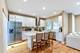 355 Woodhill, Lake Villa, IL 60046