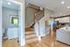 355 Woodhill, Lake Villa, IL 60046