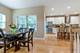 355 Woodhill, Lake Villa, IL 60046