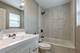 355 Woodhill, Lake Villa, IL 60046