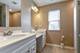 355 Woodhill, Lake Villa, IL 60046