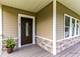 355 Woodhill, Lake Villa, IL 60046