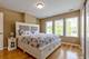 355 Woodhill, Lake Villa, IL 60046
