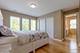 355 Woodhill, Lake Villa, IL 60046