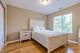 355 Woodhill, Lake Villa, IL 60046