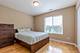 355 Woodhill, Lake Villa, IL 60046