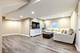 355 Woodhill, Lake Villa, IL 60046