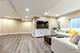 355 Woodhill, Lake Villa, IL 60046
