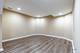 355 Woodhill, Lake Villa, IL 60046