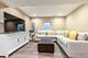 355 Woodhill, Lake Villa, IL 60046