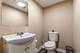 355 Woodhill, Lake Villa, IL 60046