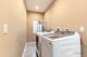 355 Woodhill, Lake Villa, IL 60046