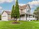 355 Woodhill, Lake Villa, IL 60046