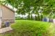 355 Woodhill, Lake Villa, IL 60046