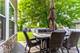 355 Woodhill, Lake Villa, IL 60046