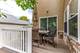 355 Woodhill, Lake Villa, IL 60046