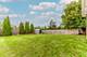 355 Woodhill, Lake Villa, IL 60046