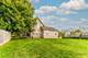 355 Woodhill, Lake Villa, IL 60046