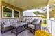 355 Woodhill, Lake Villa, IL 60046